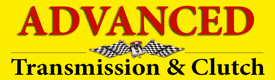 Advanced Transmission & Clutch, Rockland MA
