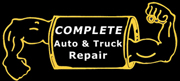 Supreme Muffler & Brake, Complete Auto & Truck Repair, Rockland, MA